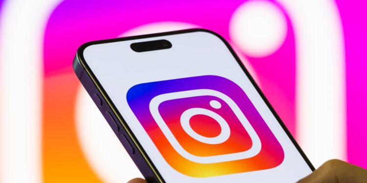 Why Instagram Scrapped Default End-to-End Encryption