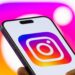 Why Instagram Scrapped Default End-to-End Encryption