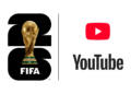 YouTube & FIFA World Cup 2026 Deal: Impact on DSTV & GOtv