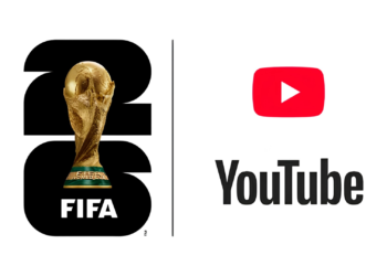 YouTube & FIFA World Cup 2026 Deal: Impact on DSTV & GOtv