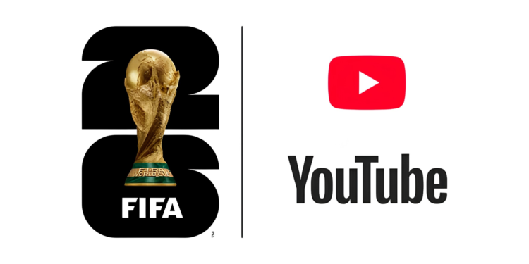 YouTube & FIFA World Cup 2026 Deal: Impact on DSTV & GOtv