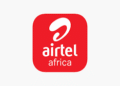 Nigeria Becomes Airtel Africa’s No.2 Market