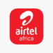 Nigeria Becomes Airtel Africa’s No.2 Market