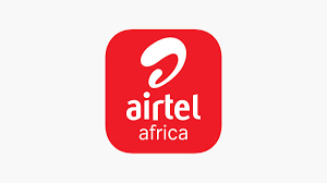 Nigeria Becomes Airtel Africa’s No.2 Market