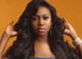 Niniola husband death announcement shocks fans