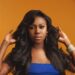 Niniola husband death announcement shocks fans