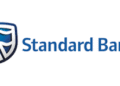 Standard Bank Becomes Africa’s Most Valuable Bank