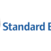 Standard Bank Becomes Africa’s Most Valuable Bank