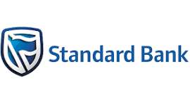 Standard Bank Becomes Africa’s Most Valuable Bank