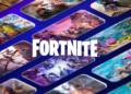 Fortnite returns to Apple App Store worldwide