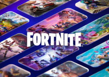 Fortnite returns to Apple App Store worldwide