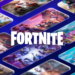 Fortnite returns to Apple App Store worldwide