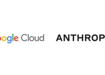 Anthropic to Commit $200 Billion to Google Cloud