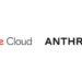 Anthropic to Commit $200 Billion to Google Cloud