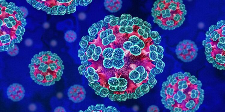 Hantavirus: What You Need to Know Right Now