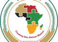Ecobank, AfCFTA Sign Deal to Boost African Trade