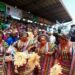 Ojude Oba festival celebrates Ijebu culture after Awujale's death