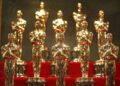 Oscars Draw the Line! AI Can’t Win Big Awards Anymore