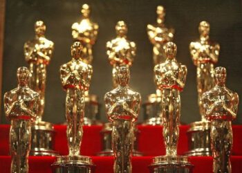 Oscars Draw the Line! AI Can’t Win Big Awards Anymore