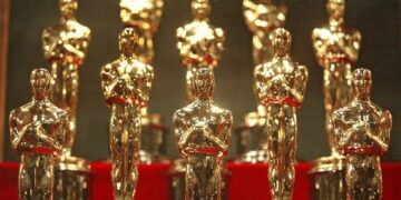 Oscars Draw the Line! AI Can’t Win Big Awards Anymore