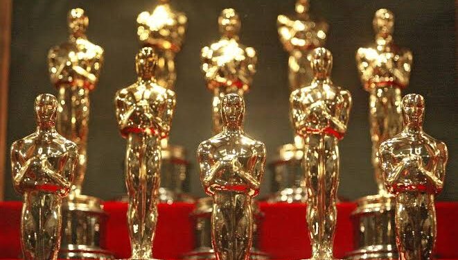 Oscars Draw the Line! AI Can’t Win Big Awards Anymore