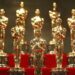 Oscars Draw the Line! AI Can’t Win Big Awards Anymore