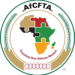Ecobank, AfCFTA Sign Deal to Boost African Trade