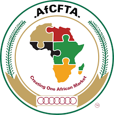 Ecobank, AfCFTA Sign Deal to Boost African Trade