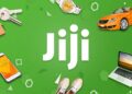 Jiji Acquires Bangladesh Marketplace Bikroy