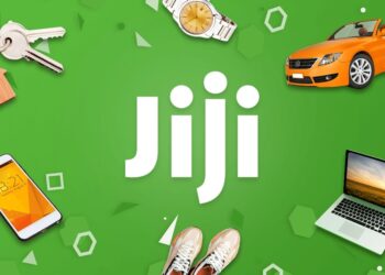 Jiji Acquires Bangladesh Marketplace Bikroy