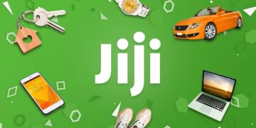 Jiji Acquires Bangladesh Marketplace Bikroy