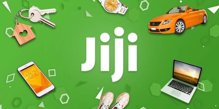 Jiji Acquires Bangladesh Marketplace Bikroy