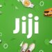 Jiji Acquires Bangladesh Marketplace Bikroy