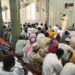 Senegal’s “Husband School” Sparks Global Reactions