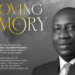 Payaza Co-founder Tochukwu Ekwonna Dies