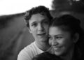 Tom Holland Zendaya marriage interview Esquire UK cover story
