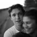 Tom Holland Zendaya marriage interview Esquire UK cover story