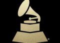 GRAMMYs new award categories announced for 2027