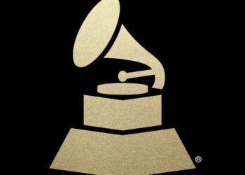 GRAMMYs new award categories announced for 2027