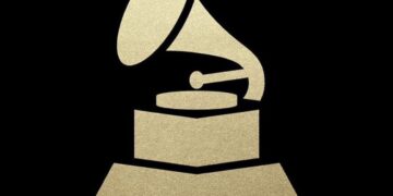 GRAMMYs new award categories announced for 2027