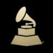 GRAMMYs new award categories announced for 2027