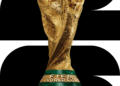 African Artists Who Lit Up the FIFA World Cup Stage