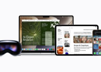 Apple launches long-awaited AI-powered Siri upgrade