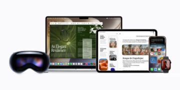 Apple launches long-awaited AI-powered Siri upgrade