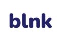 Egyptian fintech Blnk raises $37.1 million to expand lending