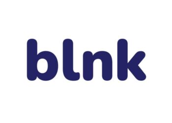 Egyptian fintech Blnk raises $37.1 million to expand lending