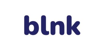Egyptian fintech Blnk raises $37.1 million to expand lending