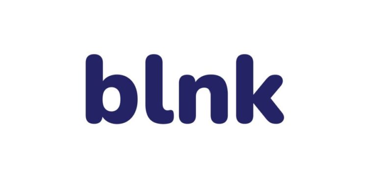 Egyptian fintech Blnk raises $37.1 million to expand lending