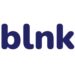 Egyptian fintech Blnk raises $37.1 million to expand lending