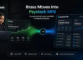 Brass to shut down, move customers to Paystack MFB